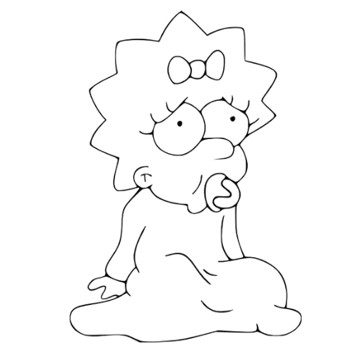 Sitting On Floor, Cartoon, Five_Nights_at_Freddy's, animatronic, hard, famous