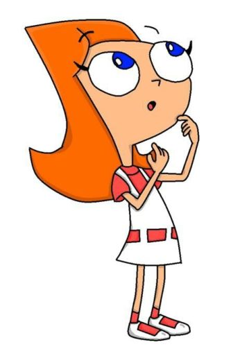 Cartoon temp 16, Cartoon, cartoon, normal, US, CA