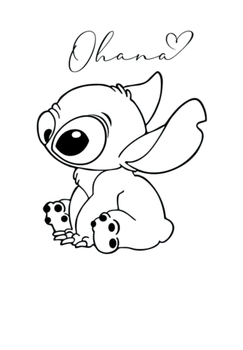Cartoon temp 29, Cartoon, disney, Lilo_and_Stitch, Stitch, easy