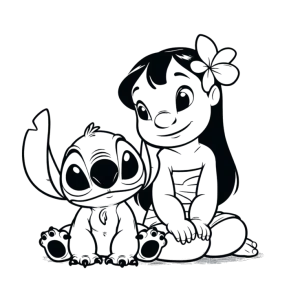 Cartoon temp 32, Cartoon, cartoon, disney, easy, US