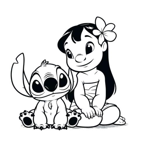 Cartoon temp 32, Cartoon, cartoon, disney, easy, US
