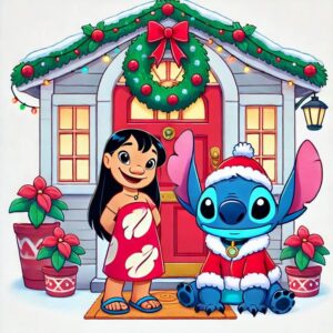 temp_4, Cartoon, cartoon, Lilo_and_Stitch, normal, US