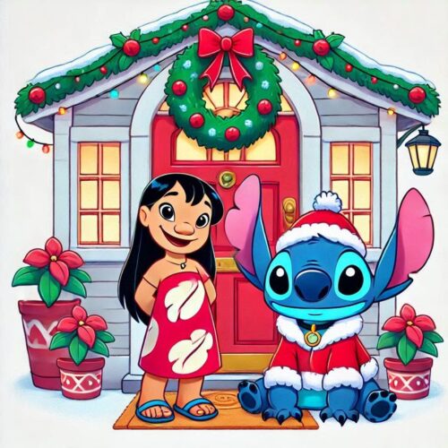 temp_4, Cartoon, cartoon, Lilo_and_Stitch, normal, US