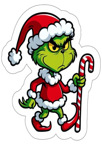 temp_2, Cartoon, cartoon, how-the-grinch-stole-christmas, grinch, normal