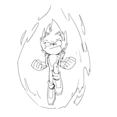 anime temp 10, Cartoon, cartoon, sonic, normal, US