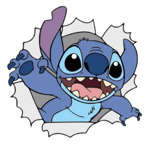 cartoon temp 5, Cartoon, cartoon, Lilo_and_Stitch, Stitch, normal