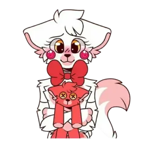 Cartoon temp 6, Cartoon, cartoon, anthropomorphic-cat, easy, US
