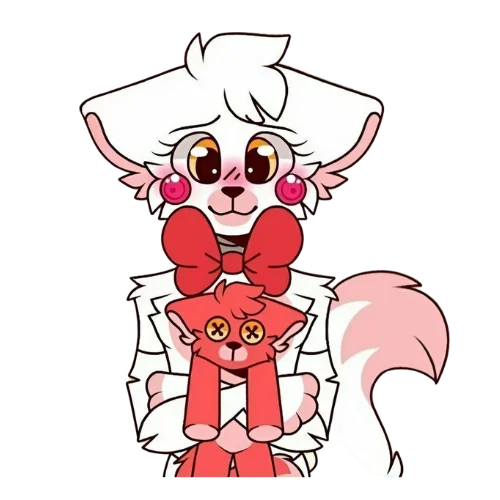 Cartoon temp 6, Cartoon, cartoon, anthropomorphic-cat, easy, US