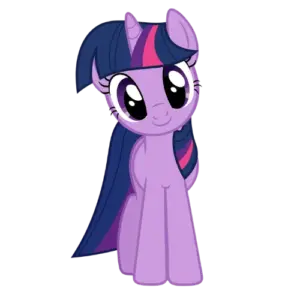 Cartoon temp 25, Cartoon, cartoon, My_Little_Pony, Twilight_Sparkle, easy