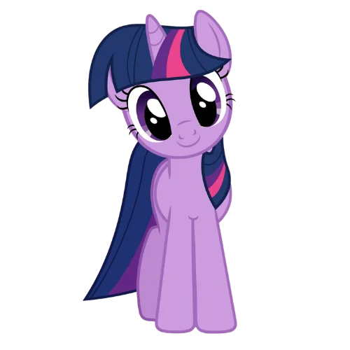 Cartoon temp 25, Cartoon, cartoon, My_Little_Pony, Twilight_Sparkle, easy