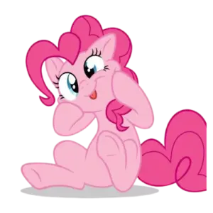 My-Little-Pony-6, Cartoon, cartoon, My_Little_Pony, Pinkie_Pie, easy
