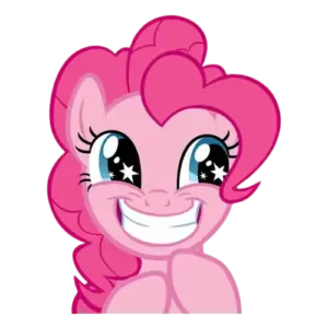 My-Little-Pony-5, Cartoon, cartoon, My_Little_Pony, Pinkie_Pie, easy