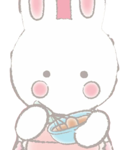 Hello Kitty Standing, Cartoon, cute_rabbit, easy, JP, CN