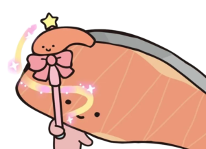 Red Mushroom Cap, Cartoon, cute_character, easy, JP, KR