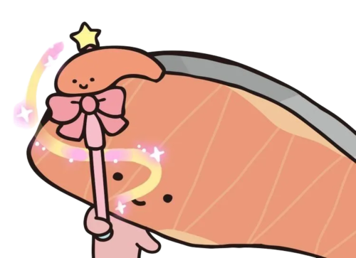 Red Mushroom Cap, Cartoon, cute_character, easy, JP, KR