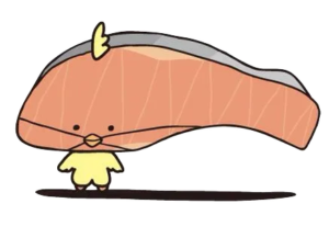Red Mushroom, Cartoon, character, unknown, easy, famous