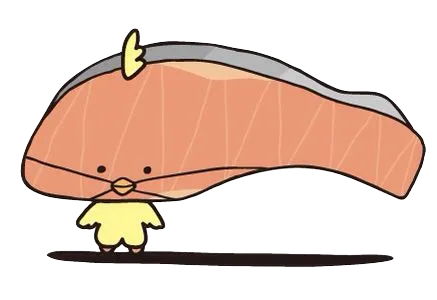 Red Mushroom, Cartoon, character, unknown, easy, famous