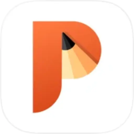 AR Drawing & Sketch – Data